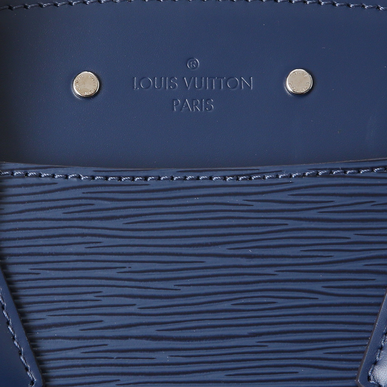 LOUIS VUITTON(USED)루이비통 에삐 수플로 MM